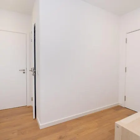 Daire 2 Bedroom By Innkeeper *
