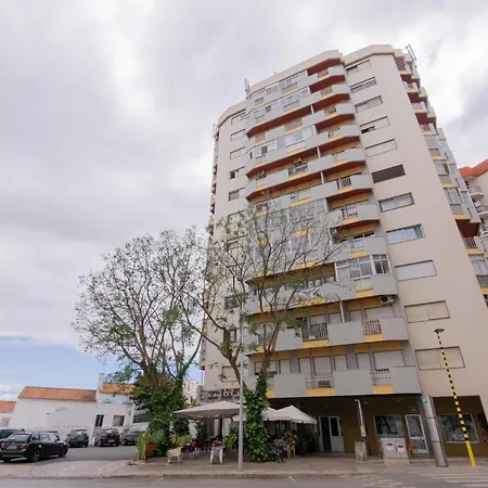 2 Bedroom By Innkeeper *