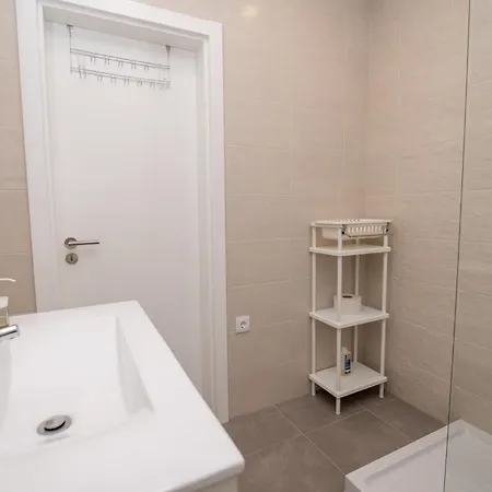 Apartment 2 Bedroom By Innkeeper Portimao