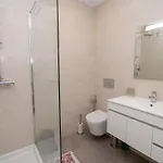 Apartament 2 Bedroom By Innkeeper *