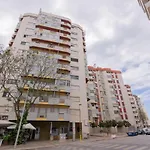 2 Bedroom By Innkeeper Apartament Portimão