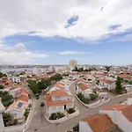 Apartament 2 Bedroom By Innkeeper